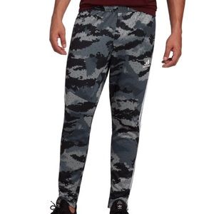 adidas Men’s Tiro 19 Training Pants